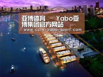 案例展示八(图1)