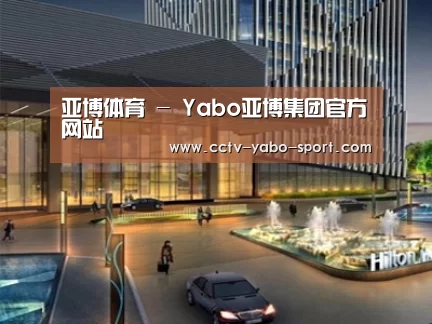 案例展示二