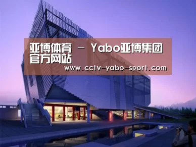 案例展示六